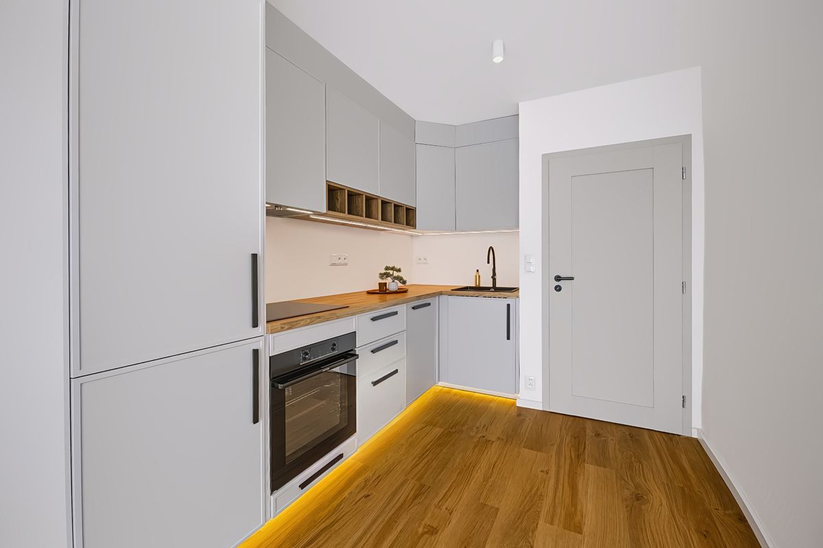 Prodej bytu 4+kk 78 m²