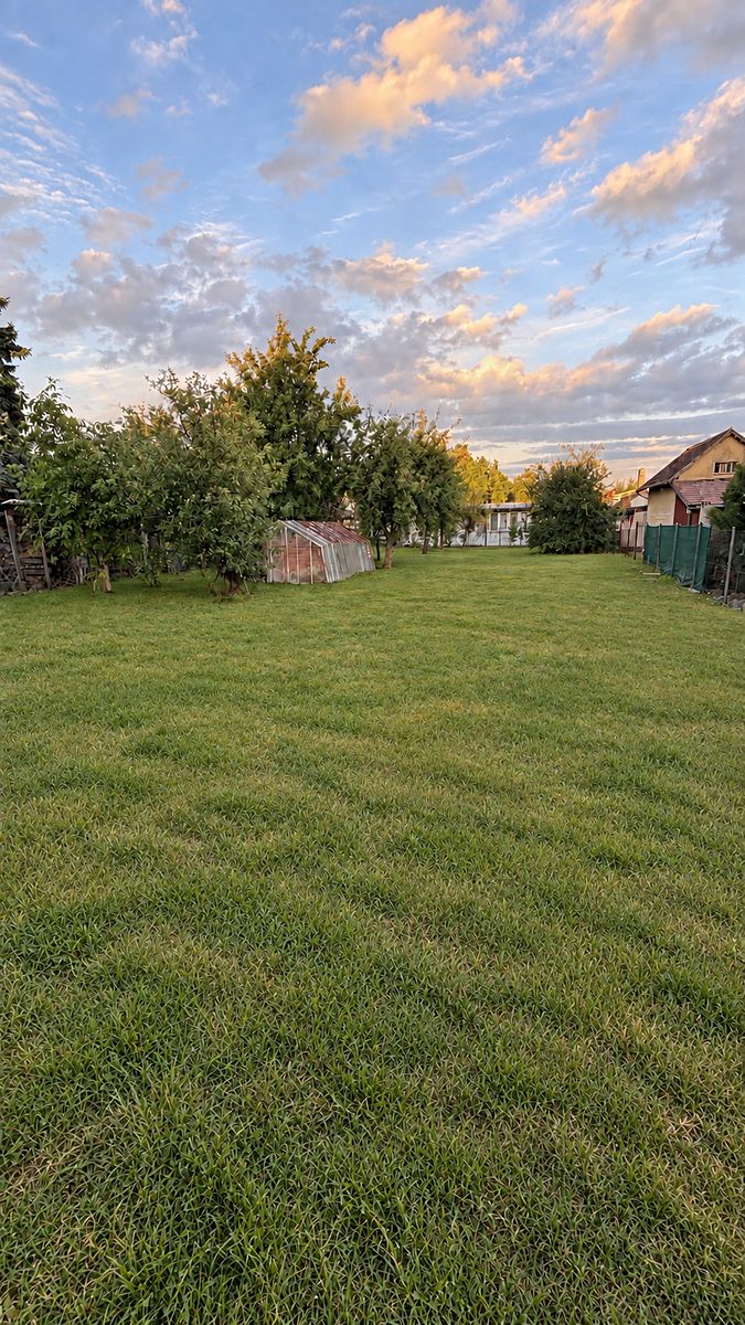 Prodej rodinného domu 364 m², pozemek 1339 m² – fotografie 3