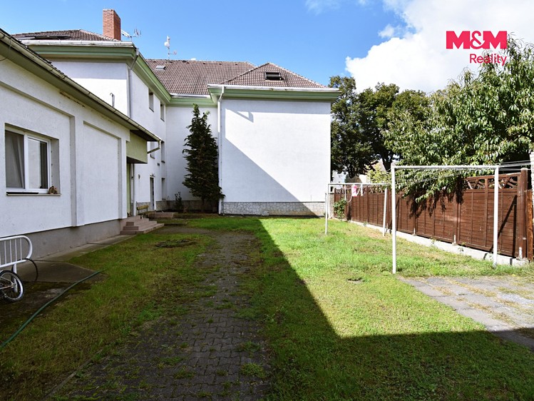 Prodej bytu 2+1, 51 m² (10 z 13)