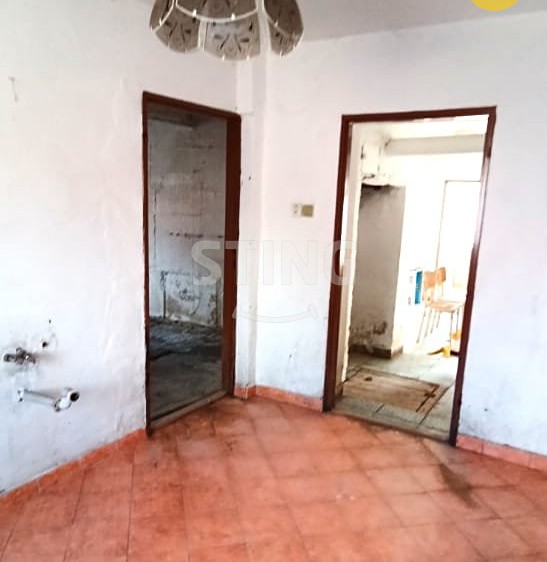 Будинок на продаж, 157 м² (15 з 37)