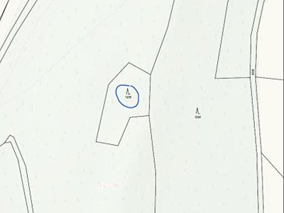 Ділянка на продаж, 1 237 м² (3 з 4)