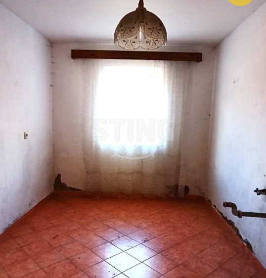 Будинок на продаж, 157 м² (16 з 37)