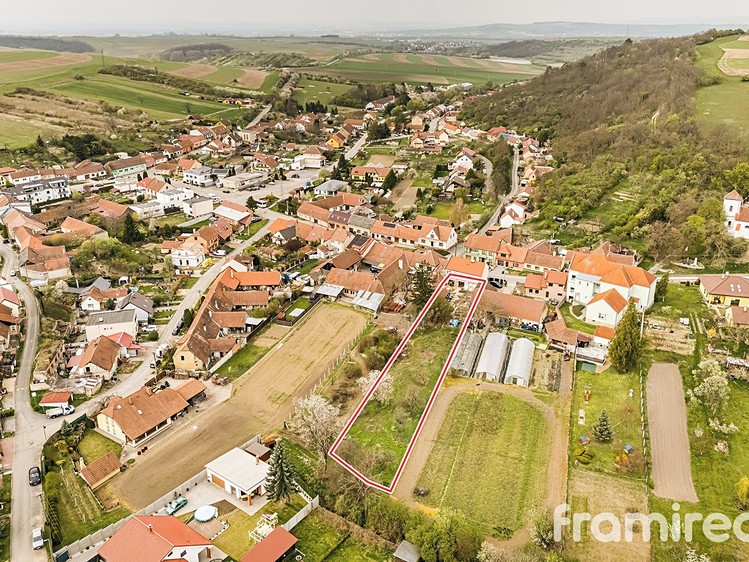 Prodej domu, 200 m² (20 z 23)