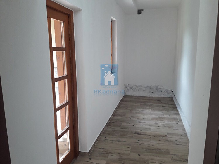 Pronájem domu, 147 m² (17 z 41)
