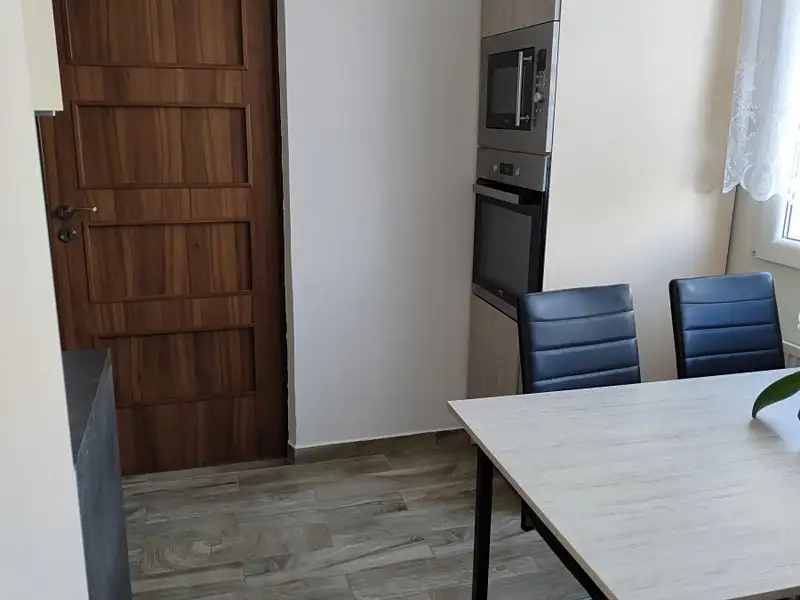 Pronájem bytu 3+1 64 m², Planá – náhled fotky 3