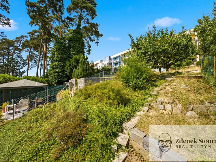 Prodej domu, 200 m² (40 z 40)
