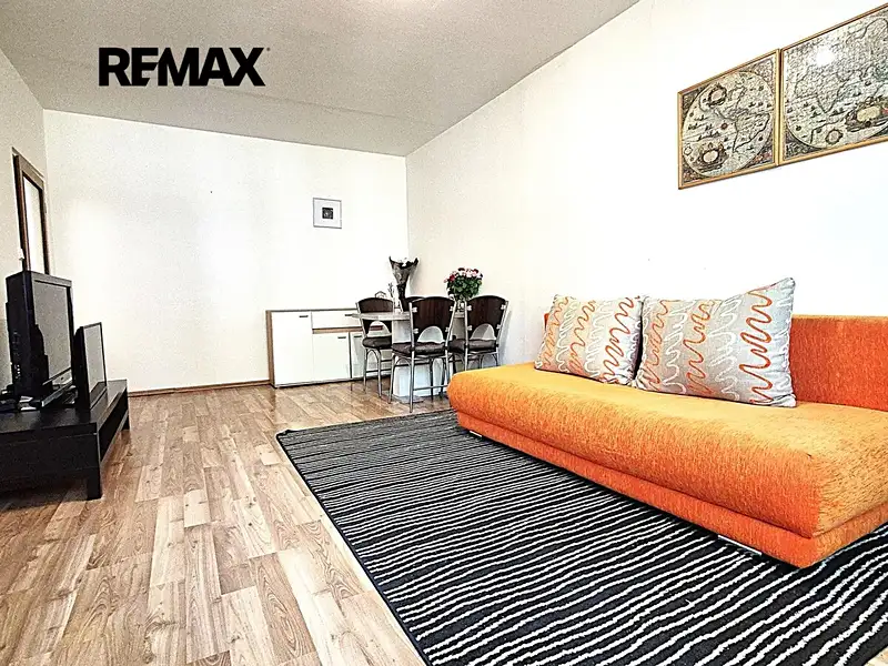 Prodej bytu 3+1 62 m², Louny – náhled fotky 1