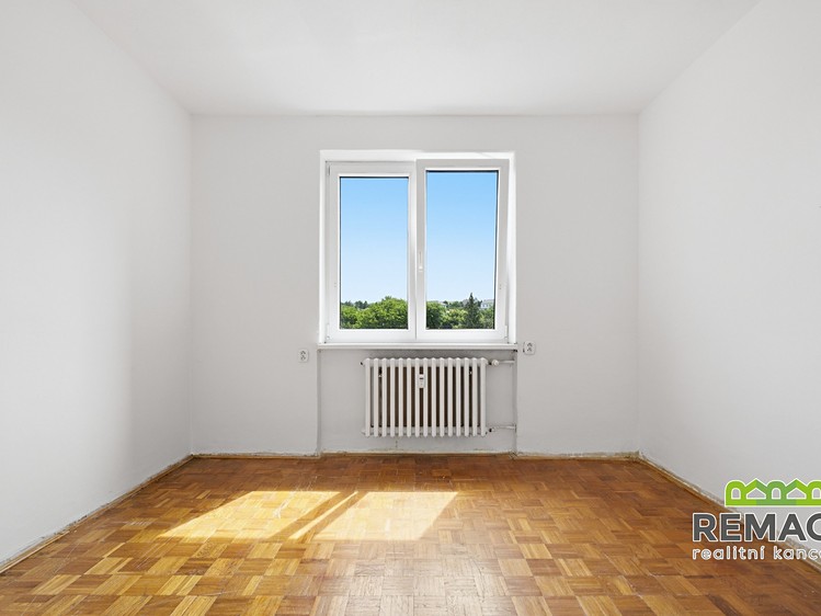 Wohnung 3+1 zum Kauf, 88 m² (24 von 53)