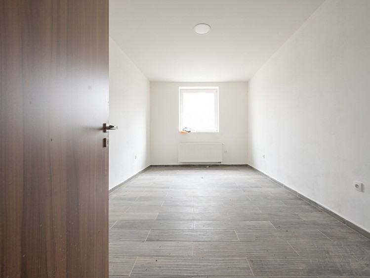 Prodej komerčního prostoru, 2 250 m² (21 z 35)