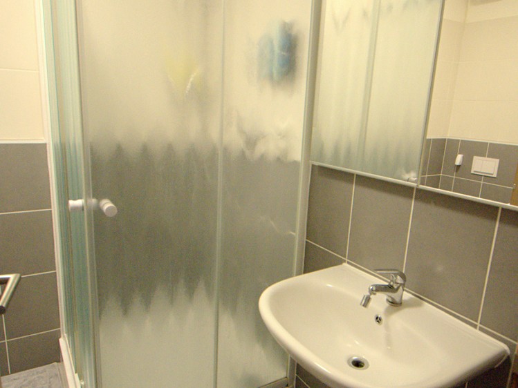 Квартира 1+kk на продаж, 40 м² (7 з 12)