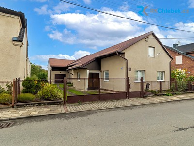 Будинок на продаж, 150 м² (2 з 29)