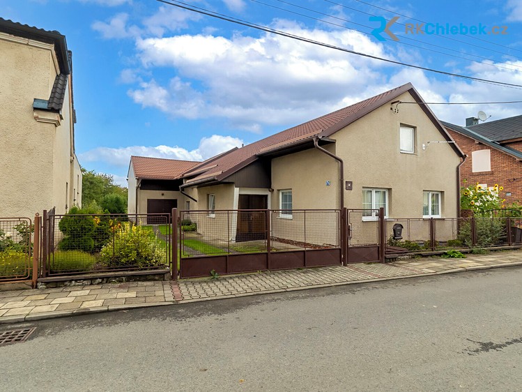 Будинок на продаж, 150 м² (2 з 29)