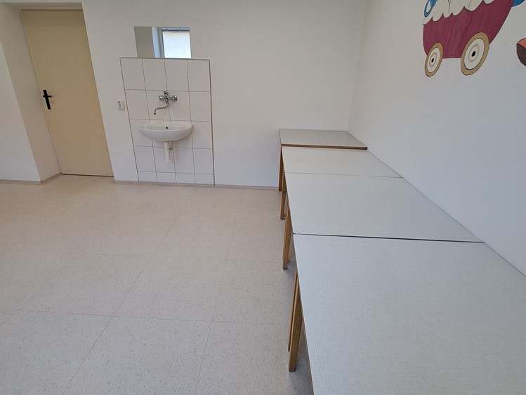 Pronájem komerčního prostoru, 50 m² (10 z 14)