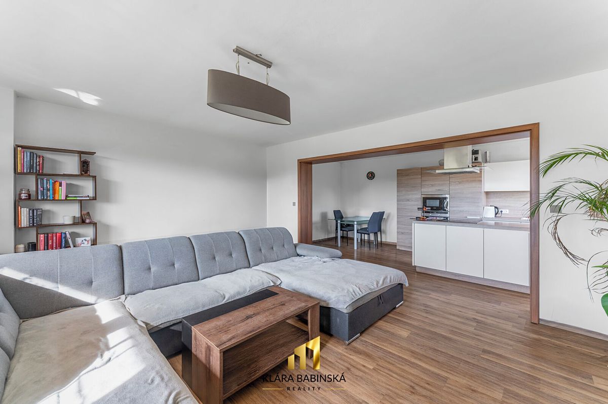 Prodej vícegeneračního domu 155 m², pozemek 2007 m² – fotografie 2