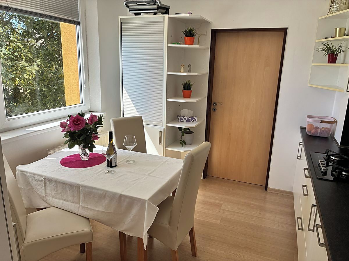 Prodej bytu 3+1 68 m² – fotografie 2