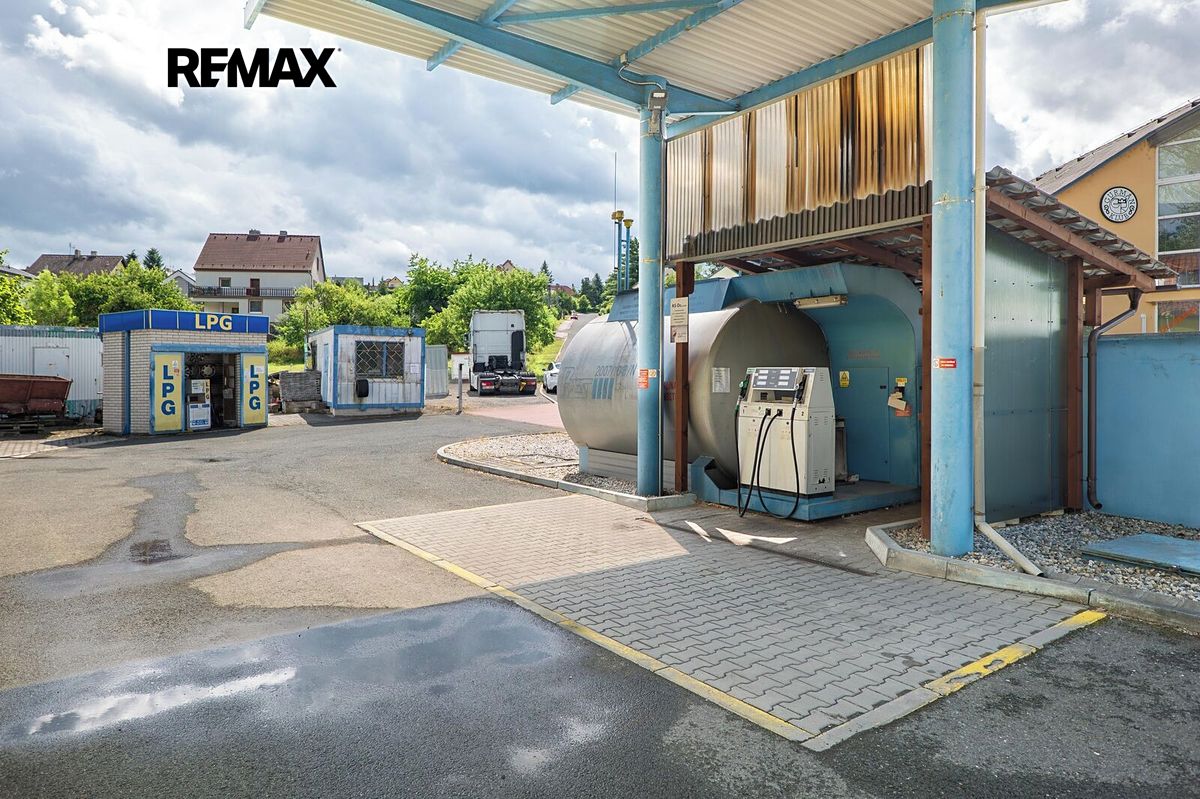 Prodej rodinného domu 116 m², pozemek 1027 m² – fotografie 5
