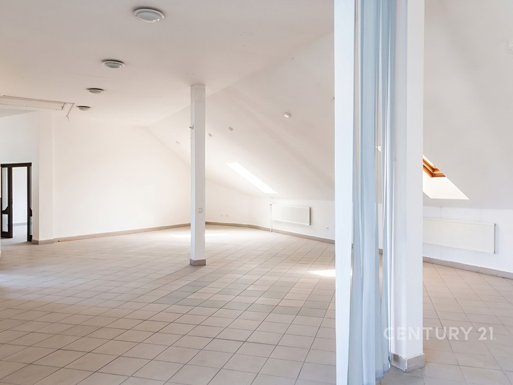 Gewerbefläche zur Miete, 450 m² (2 von 8)