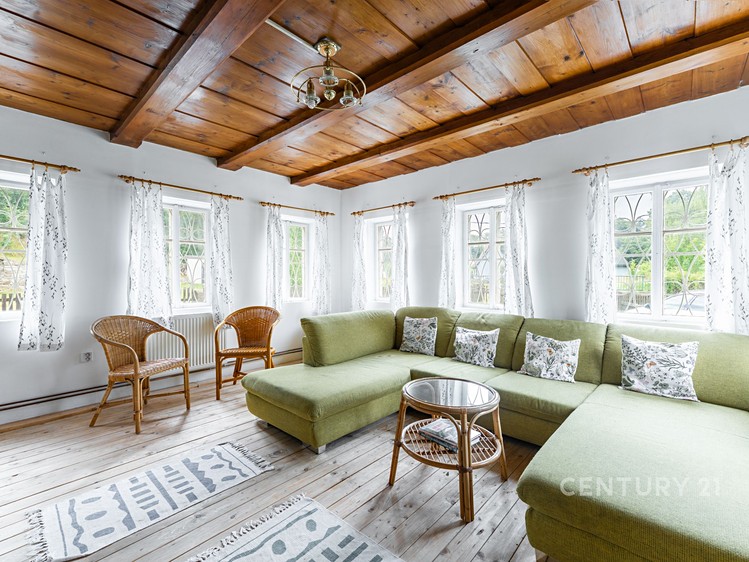 Prodej domu, 137 m² (4 z 30)