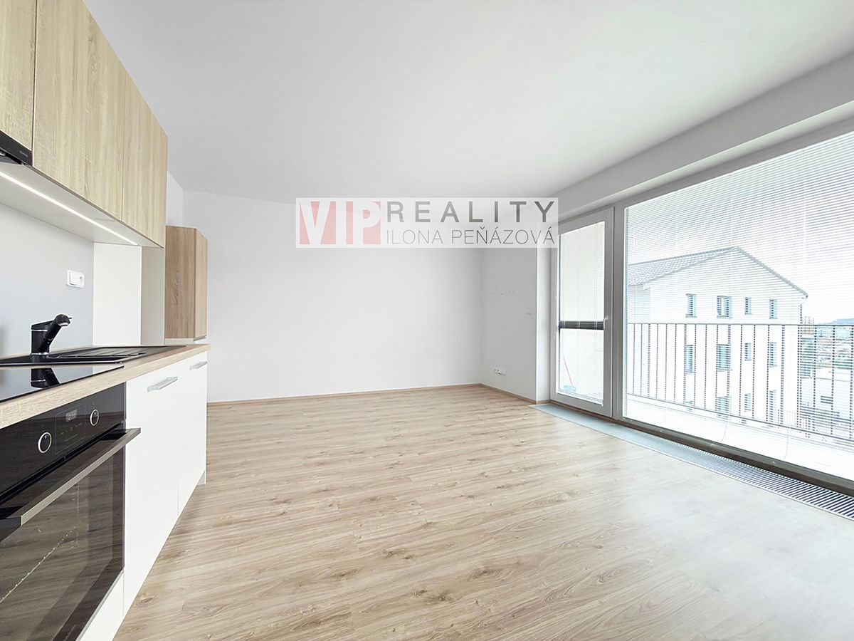 Prodej bytu 2+kk 66 m² – fotografie 2