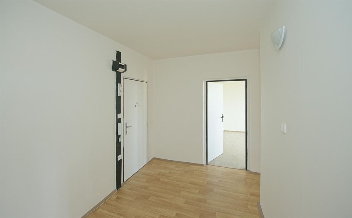 Pronájem bytu 2+1 51 m² – fotografie 5