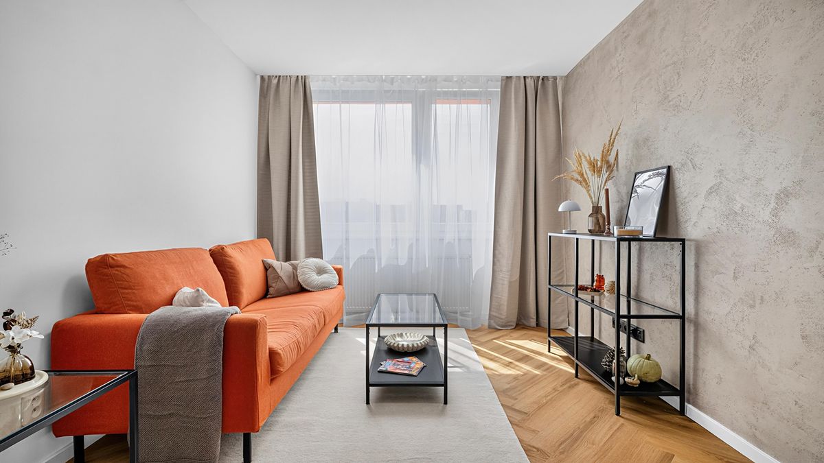 Prodej bytu 2+kk 45 m² – fotografie 4
