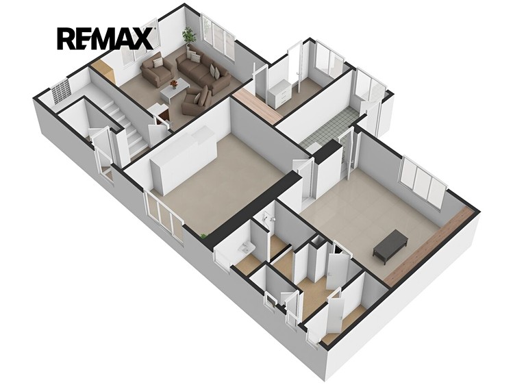 Комерційне приміщення на продаж, 200 м² (13 з 43)