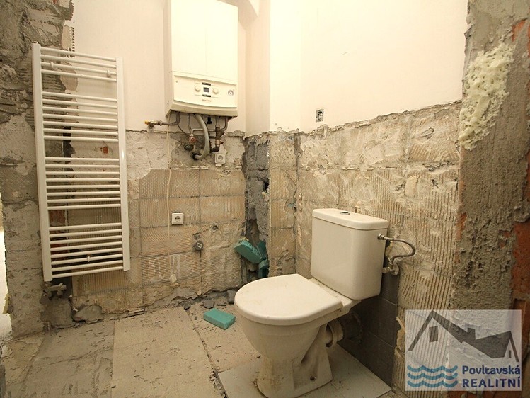 Prodej bytu 2+kk, 72 m² (22 z 25)