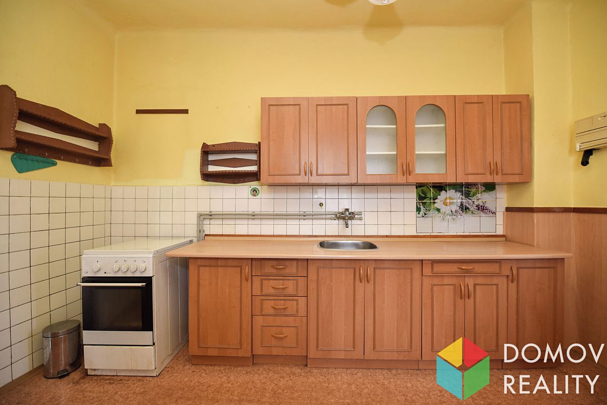 Prodej rodinného domu 121 m², pozemek 336 m² – fotografie 5