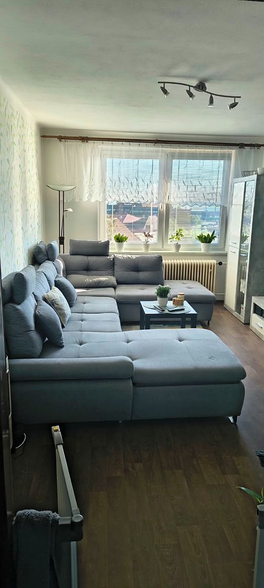 Prodej bytu 4+1 90 m²