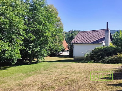 Prodej pozemku, 731 m² (2 z 22)