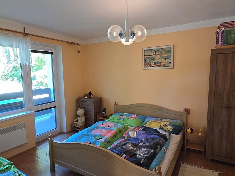 Будинок на продаж, 200 м² (14 з 32)