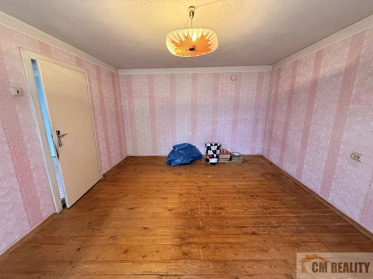 Prodej rodinného domu 113 m², pozemek 1102 m² – fotografie 5