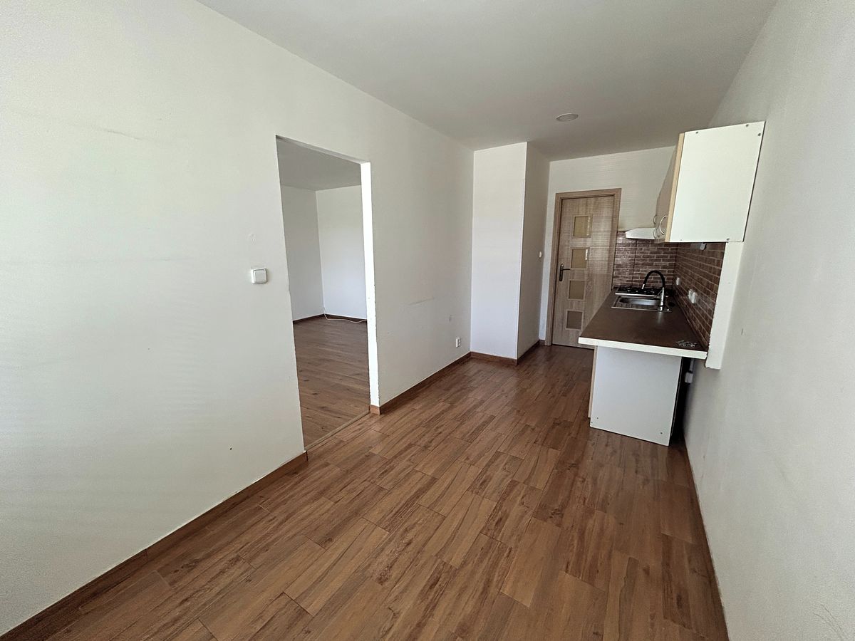 Prodej bytu 3+1 72 m² – fotografie 4