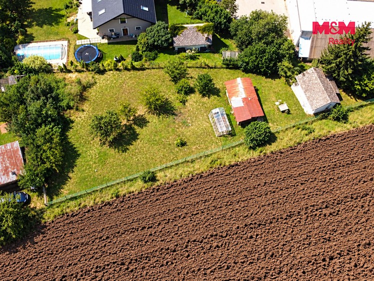 Grundstück zur Miete, 941 m² (7 von 8)