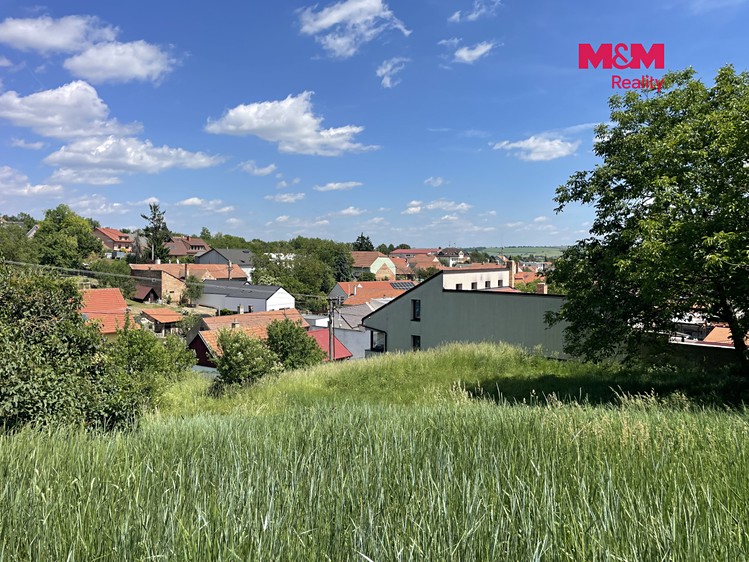 Ділянка на продаж, 7 245 м² (7 з 14)