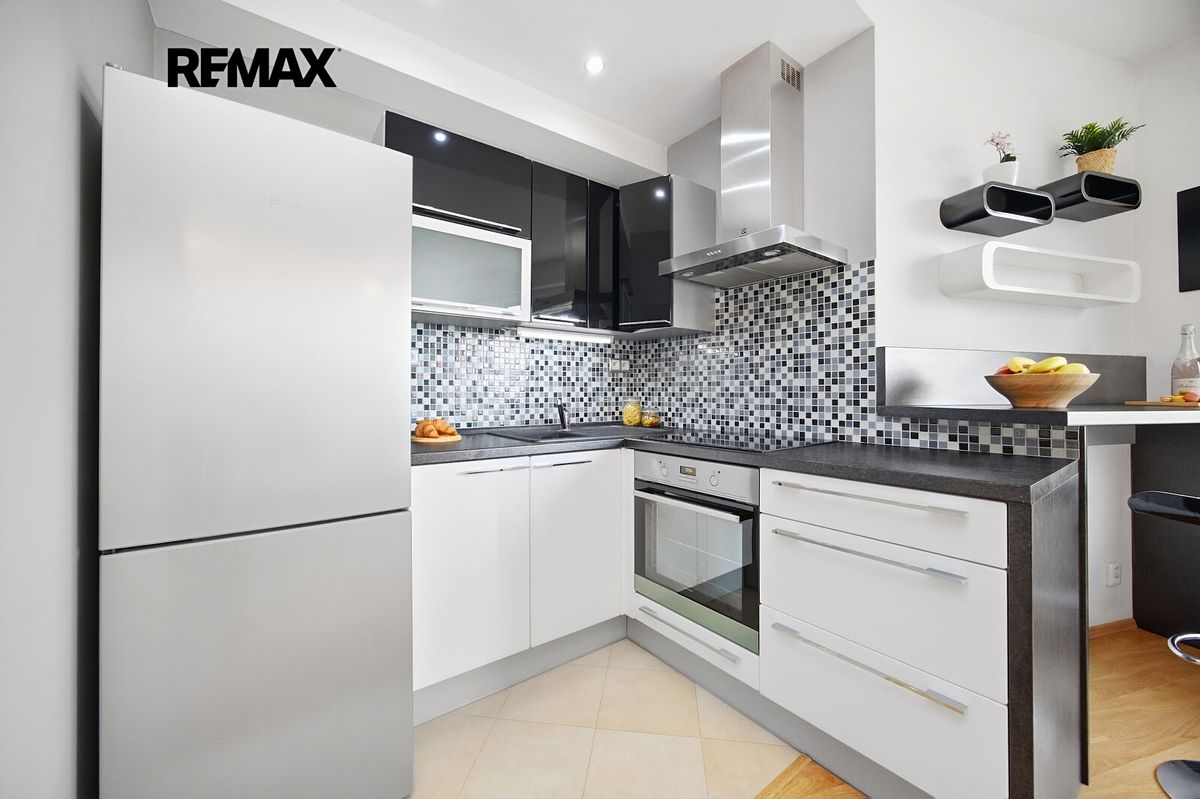 Prodej bytu 2+kk 57 m² – fotografie 4