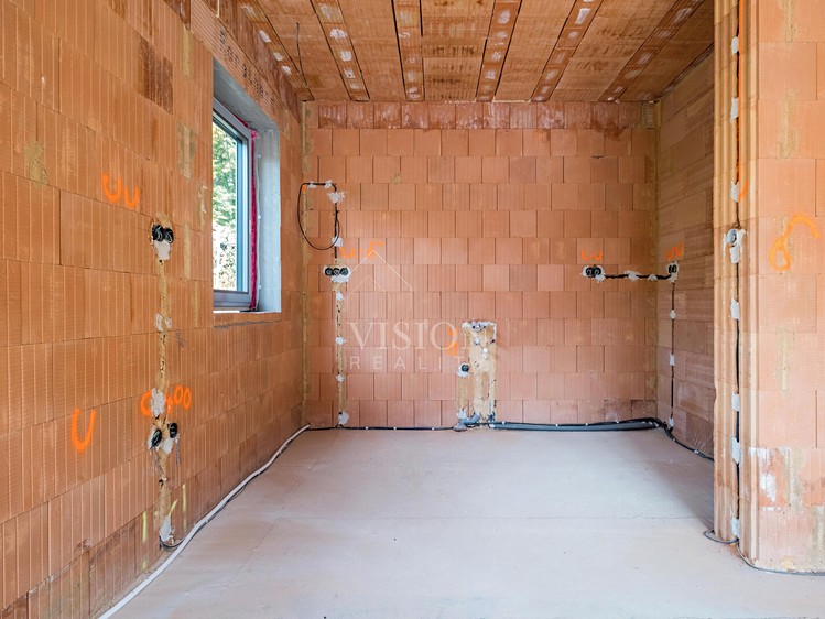 Будинок на продаж, 152 м² (8 з 29)