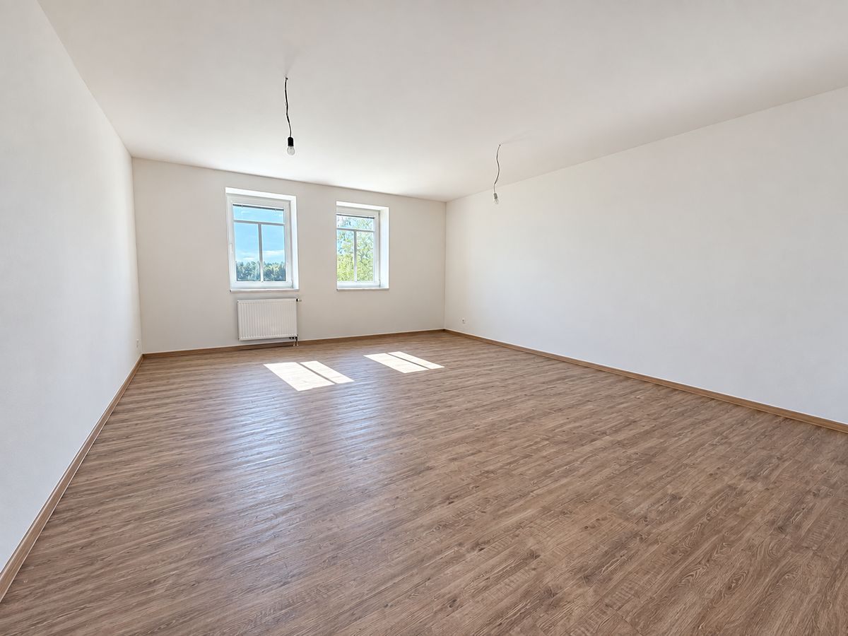 Prodej bytu 1+kk 42 m² – fotografie 3