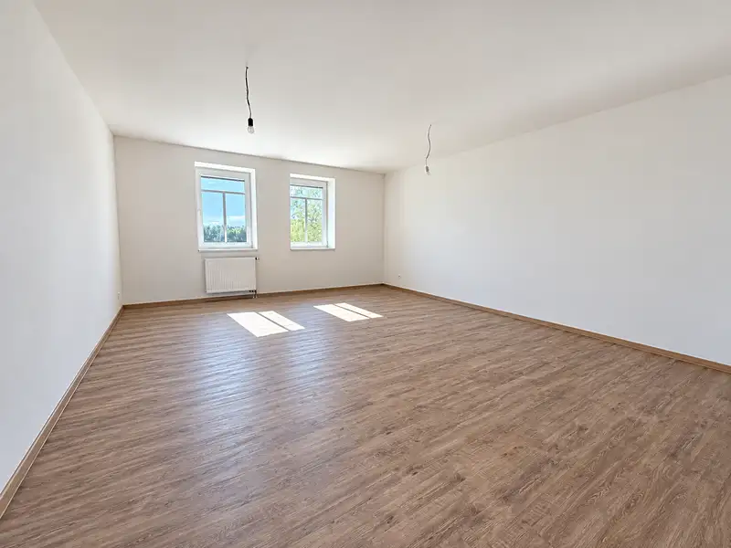 Prodej bytu 1+kk 42 m², Týn nad Vltavou – náhled fotky 3