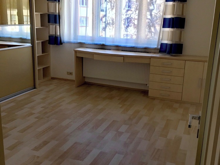 Prodej bytu 3+kk, 84 m² (6 z 20)