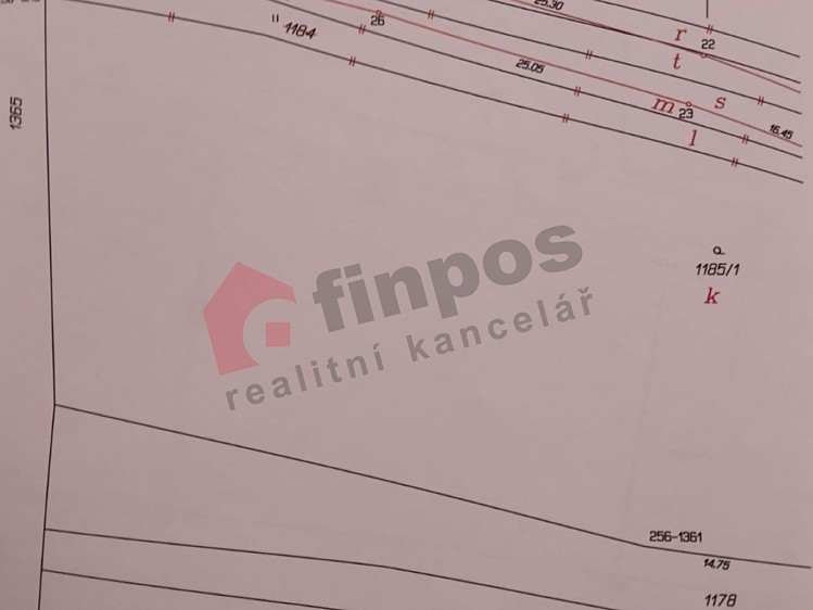 Grundstück zum Kauf, 1.000 m² (12 von 18)