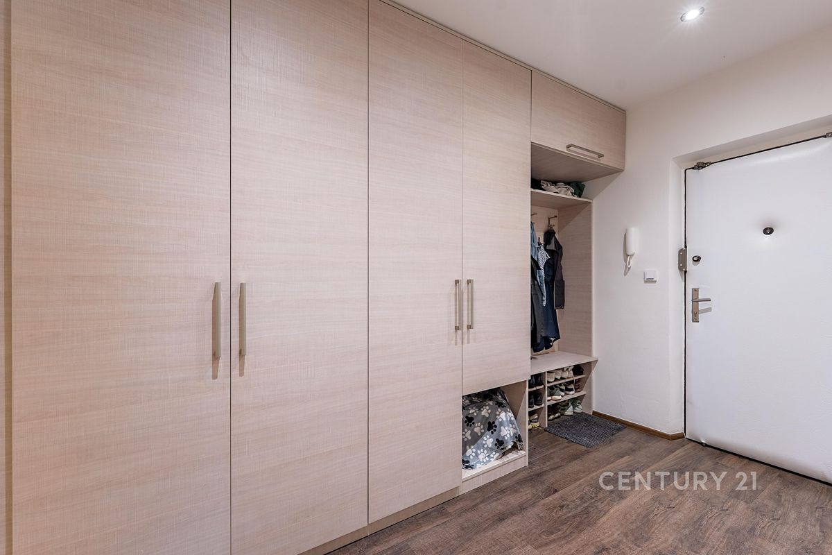 Prodej bytu 2+1 52 m² – fotografie 5
