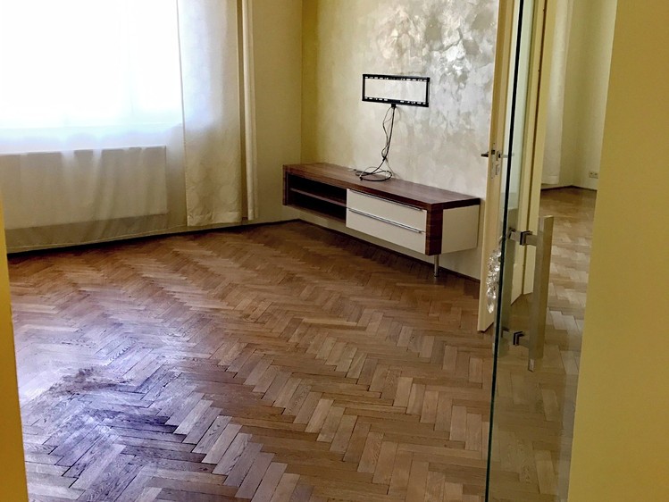 Prodej bytu 3+kk, 84 m² (4 z 20)
