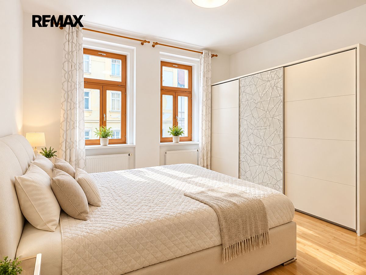 Prodej bytu 3+1 82 m² – fotografie 5