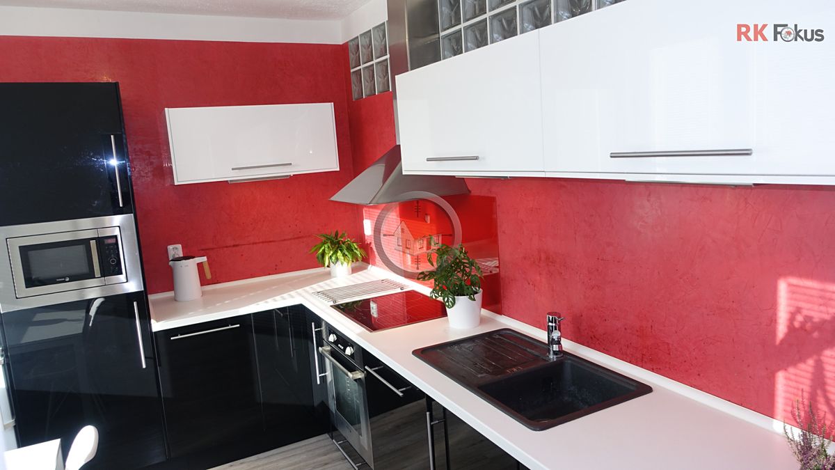 Prodej bytu 3+1 77 m² – fotografie 2