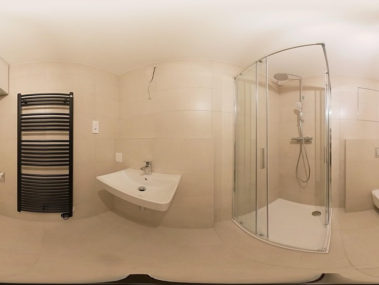 Квартира 2+kk в оренду, 78 м² (10 з 17)