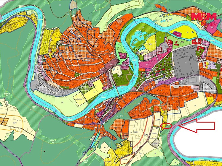 Prodej domu, 91 m² (21 z 26)