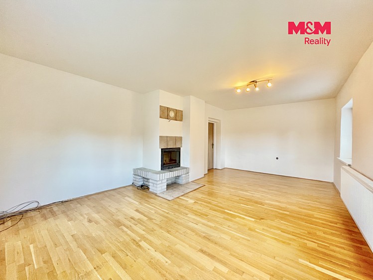 Prodej domu, 199 m² (9 z 30)