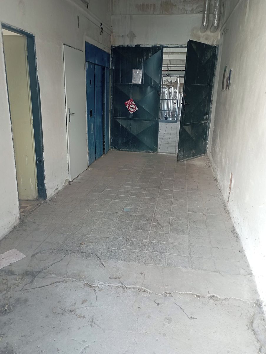 Prodej komerční nemovitosti 205 m² – fotografie 5