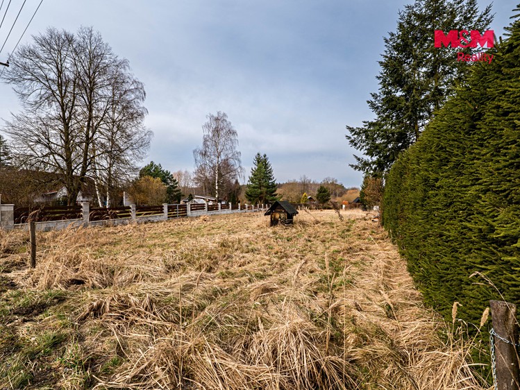 Grundstück zum Kauf, 866 m² (6 von 13)